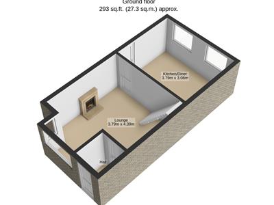 Picture 17